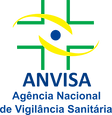 Anvisa-logo-vertical.png