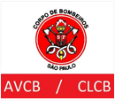 logo-bombeiros.png