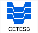 logo-cetesb.png