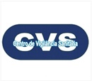 logo-cvs.png