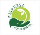 logo-empresa-sustentavel.png