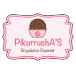 logo pikurruchas