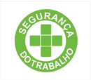 logo-seguranca-do-trabalho-1.png