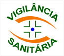 logo-vigilancia-sanitaria.png